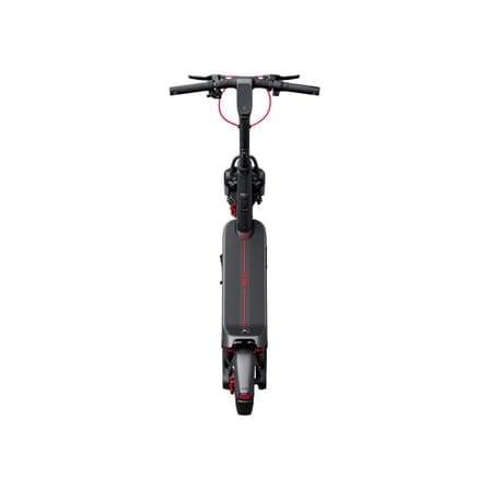 สกู๊ตเตอร์ไฟฟ้า NINEBOT MAX G3_3